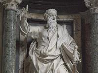 20080424-Rom (99)-01 : Kirche, Pastoraler Raum, Rom